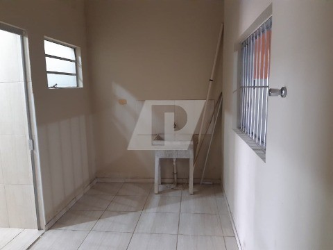 Loja-Salão à venda, 125m² - Foto 4