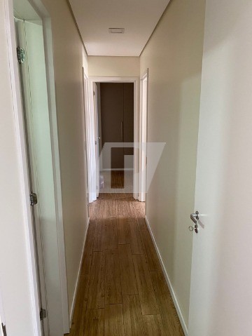 Cobertura à venda com 3 quartos, 322m² - Foto 16