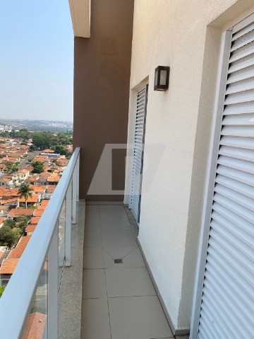 Cobertura à venda com 3 quartos, 322m² - Foto 23