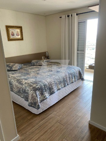 Cobertura à venda com 3 quartos, 322m² - Foto 18