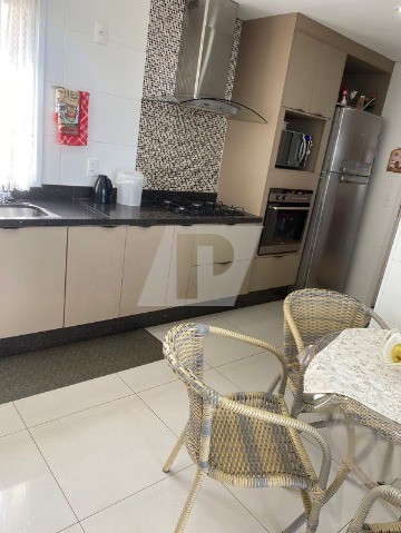 Cobertura à venda com 3 quartos, 322m² - Foto 10