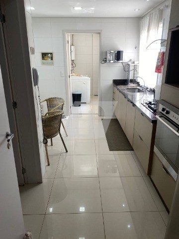 Cobertura à venda com 3 quartos, 322m² - Foto 12