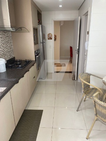 Cobertura à venda com 3 quartos, 322m² - Foto 11