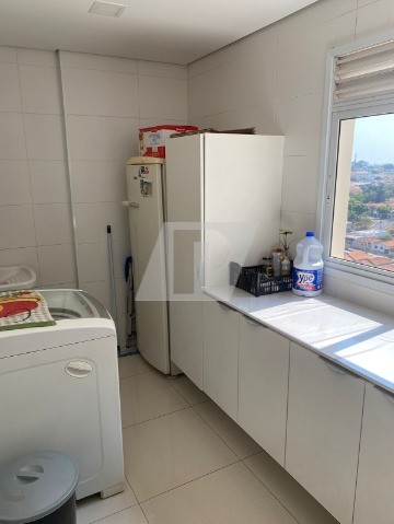 Cobertura à venda com 3 quartos, 322m² - Foto 15