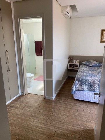 Cobertura à venda com 3 quartos, 322m² - Foto 17