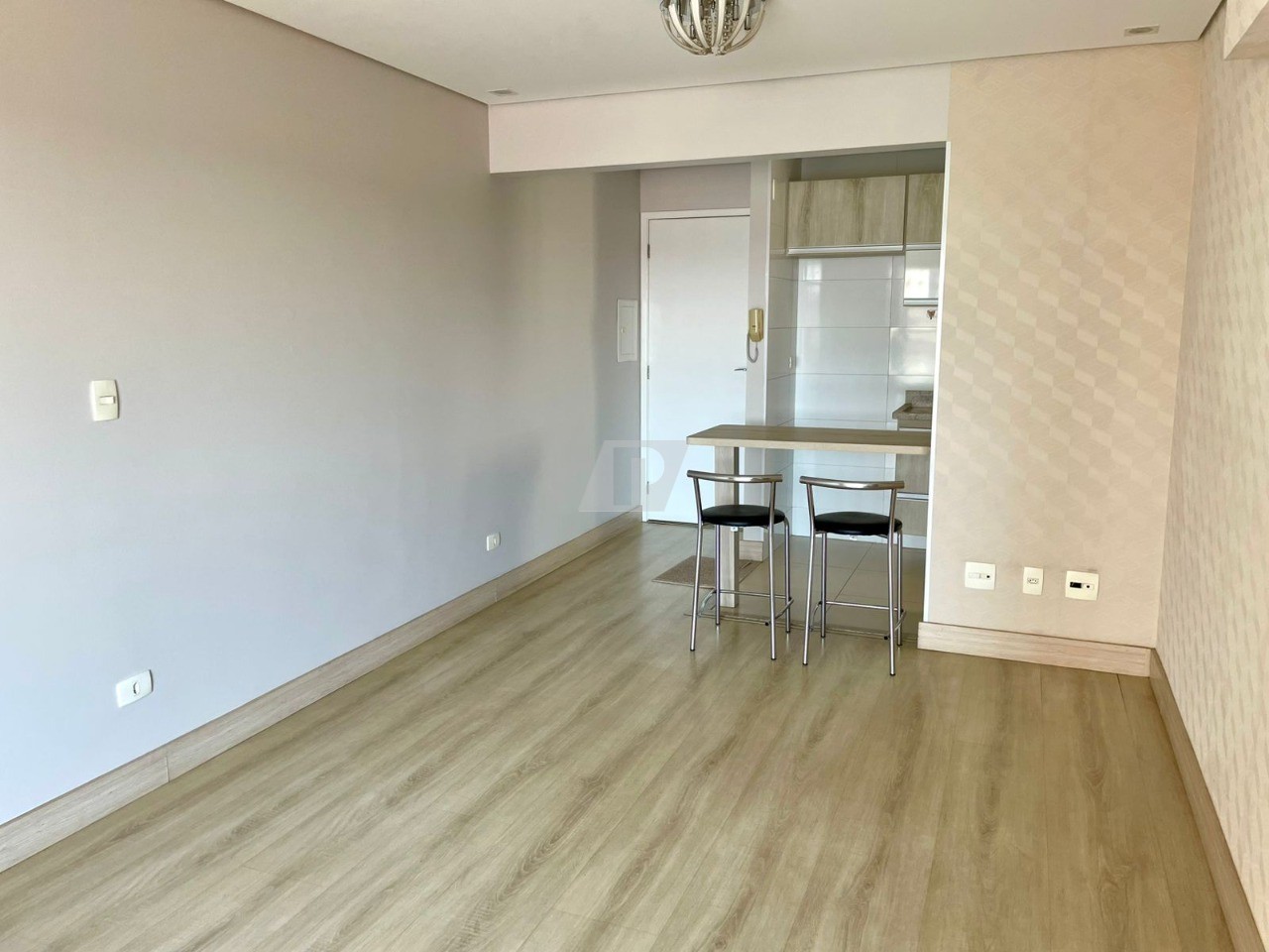 Apartamento para alugar com 3 quartos, 79m² - Foto 5