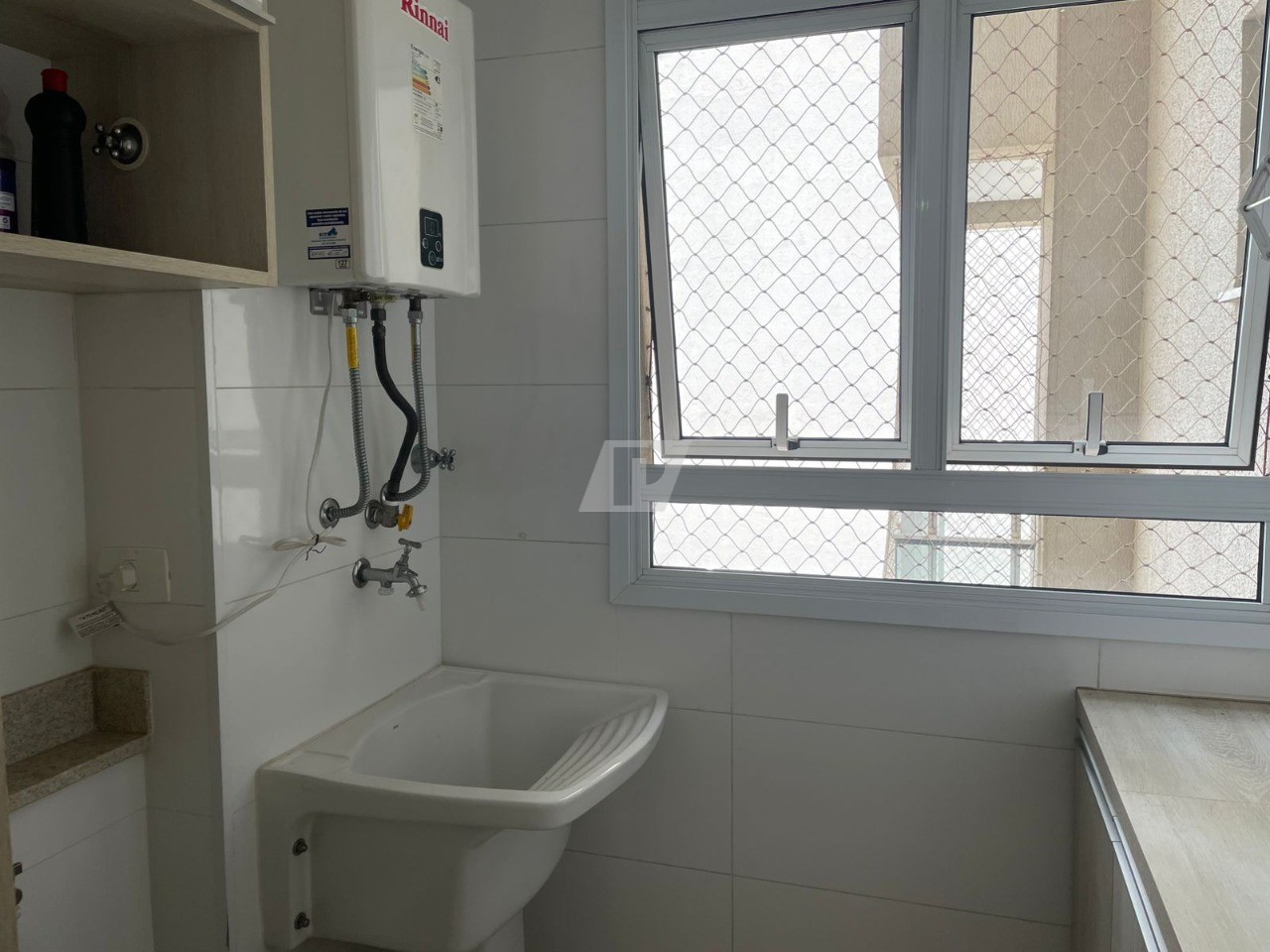 Apartamento para alugar com 3 quartos, 79m² - Foto 22