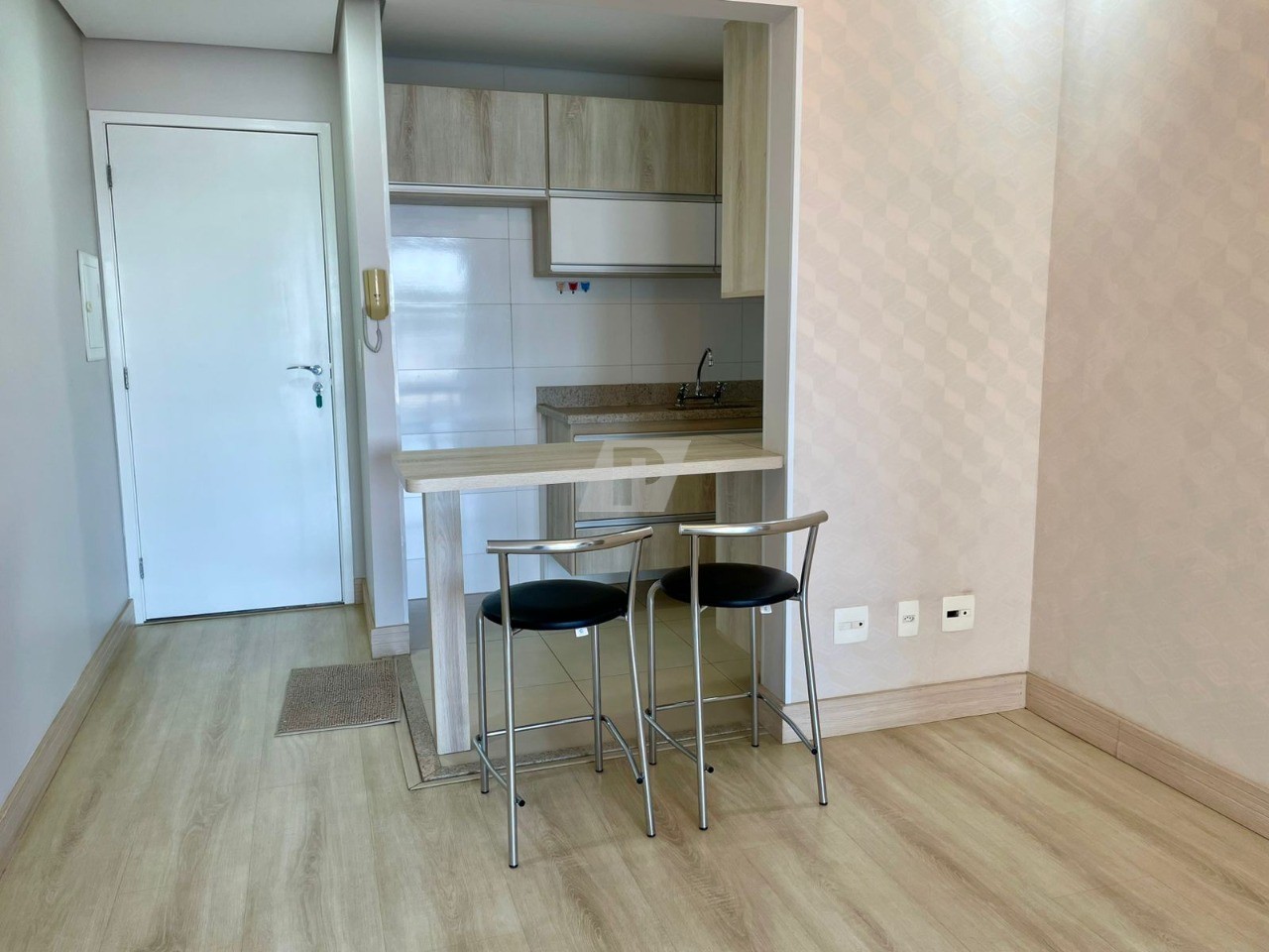 Apartamento para alugar com 3 quartos, 79m² - Foto 6