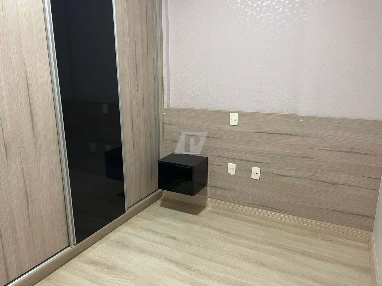 Apartamento para alugar com 3 quartos, 79m² - Foto 14