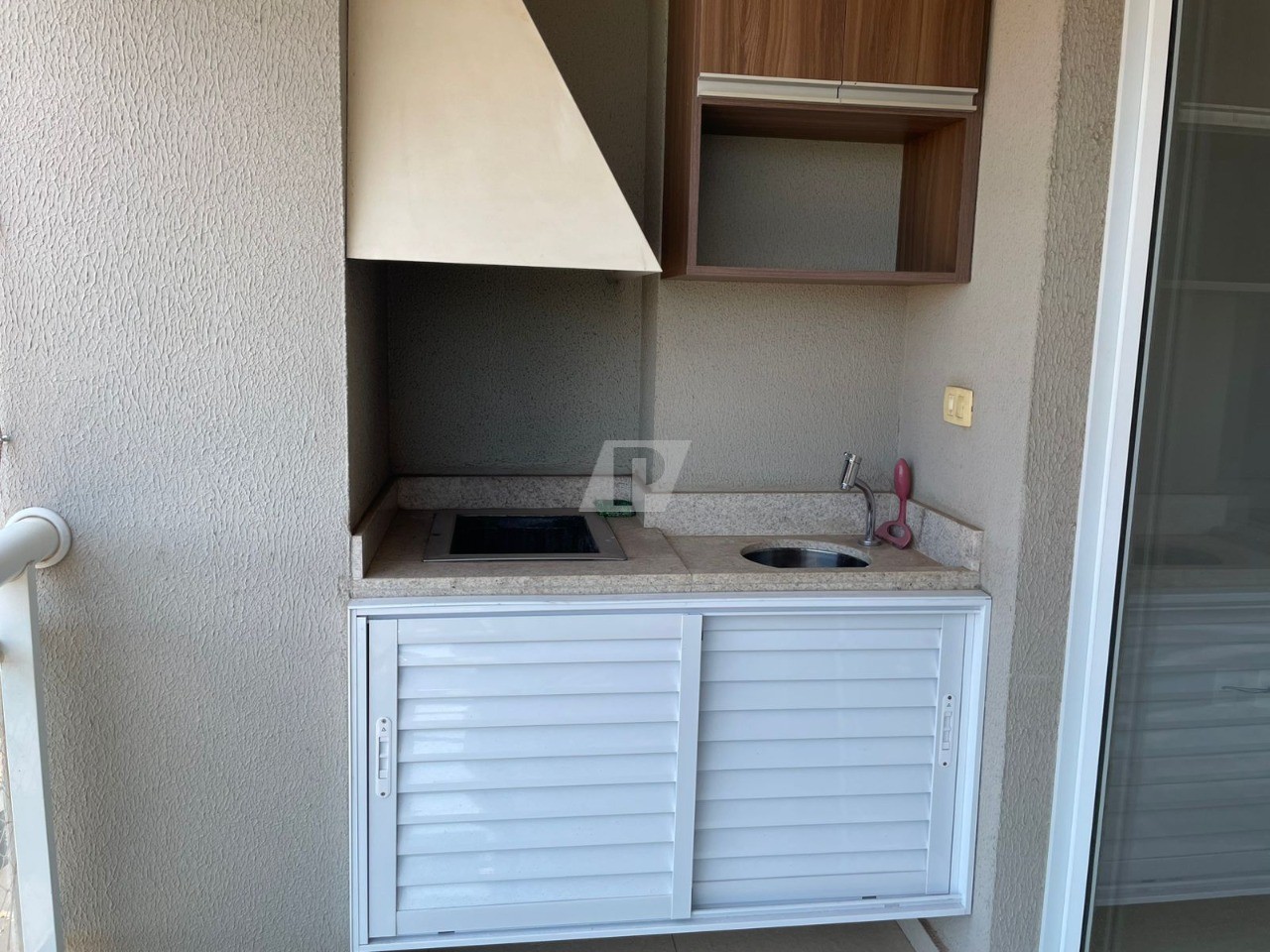 Apartamento para alugar com 3 quartos, 79m² - Foto 20