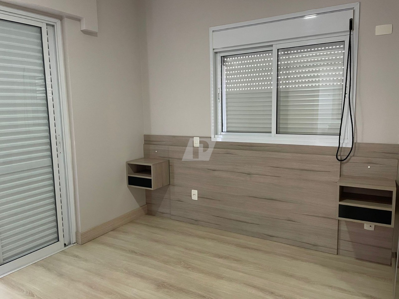 Apartamento para alugar com 3 quartos, 79m² - Foto 9