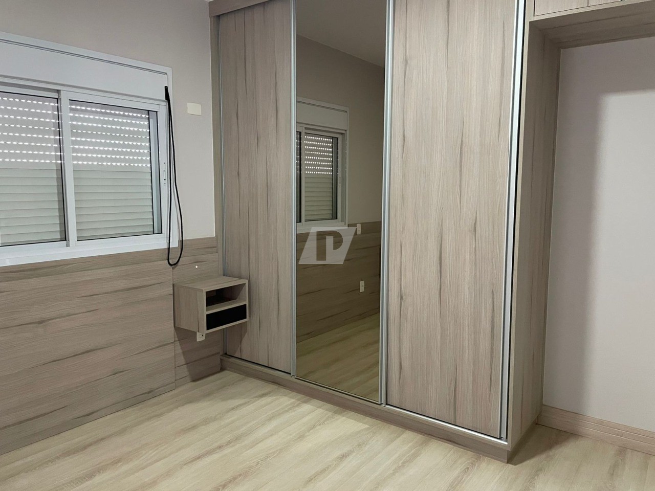 Apartamento para alugar com 3 quartos, 79m² - Foto 10