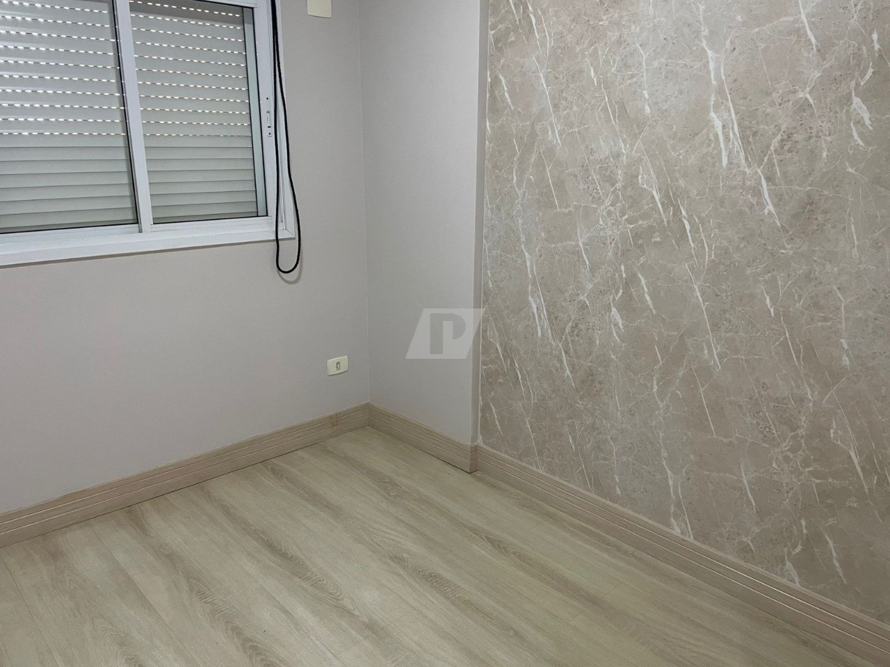 Apartamento para alugar com 3 quartos, 79m² - Foto 15