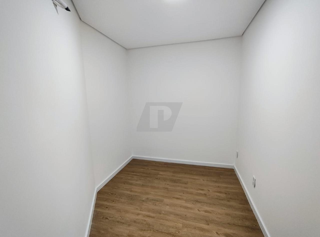 Conjunto Comercial-Sala à venda, 51m² - Foto 5