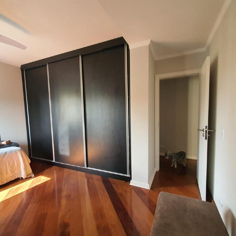 Apartamento à venda com 3 quartos, 163m² - Foto 16