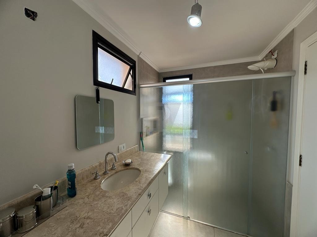 Apartamento à venda com 3 quartos, 163m² - Foto 20