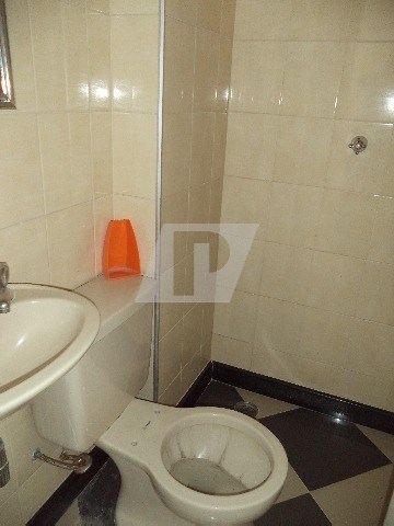 Apartamento à venda com 3 quartos, 250m² - Foto 23