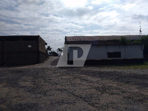 Loteamento e Condomínio para alugar, 8524m² - Foto 11