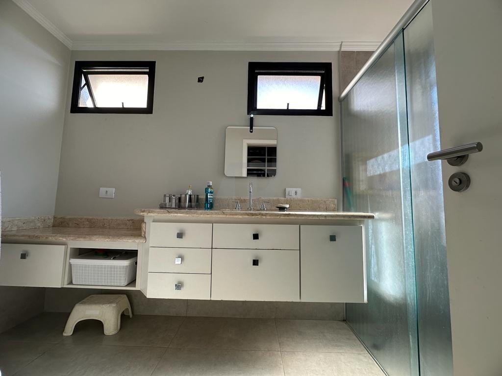 Apartamento à venda com 3 quartos, 163m² - Foto 16