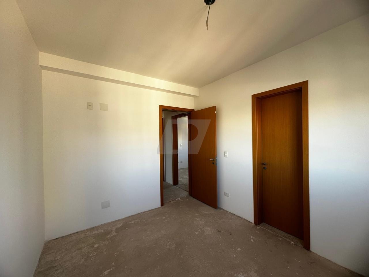 Apartamento à venda com 3 quartos, 140m² - Foto 14