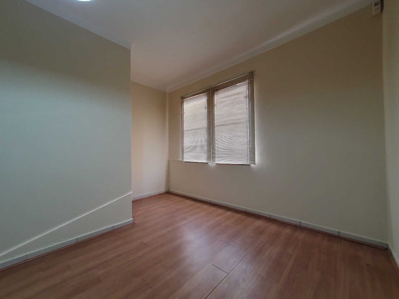 Prédio Inteiro para alugar com 2 quartos, 96m² - Foto 17