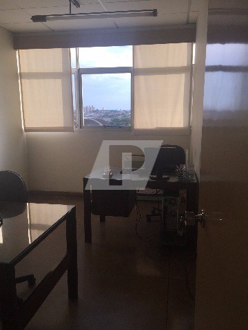 Conjunto Comercial-Sala à venda, 514m² - Foto 13