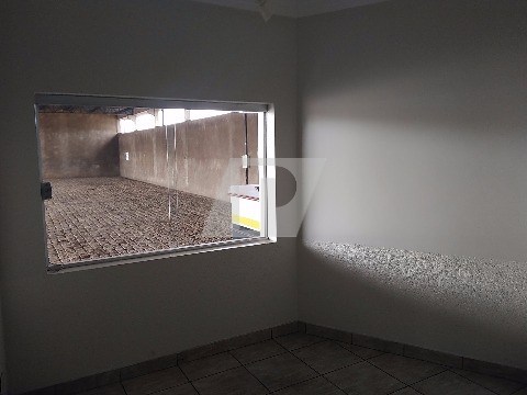 Loteamento e Condomínio para alugar, 8524m² - Foto 3