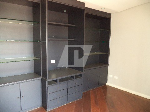 Apartamento à venda com 3 quartos, 250m² - Foto 10