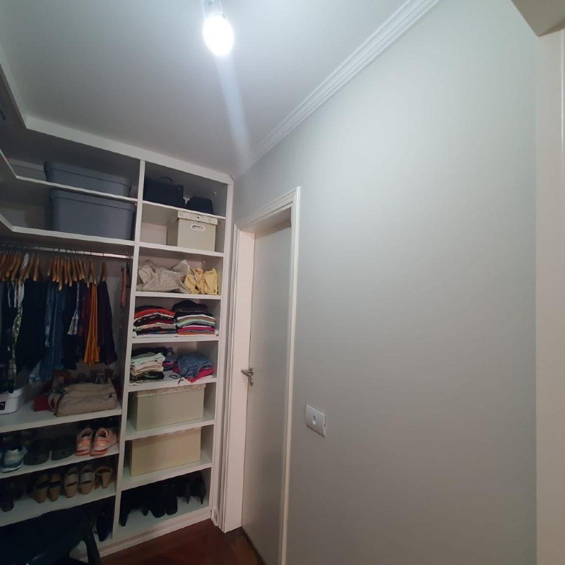 Apartamento à venda com 3 quartos, 163m² - Foto 12