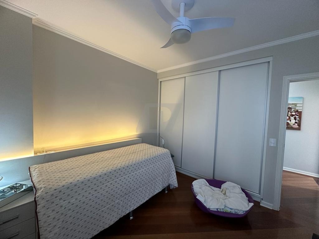 Apartamento à venda com 3 quartos, 163m² - Foto 18