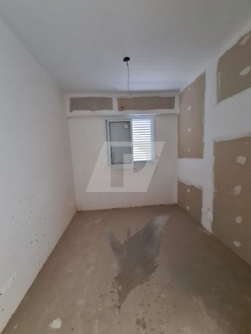 Apartamento à venda com 1 quarto, 47m² - Foto 12