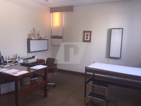 Conjunto Comercial-Sala à venda, 514m² - Foto 28