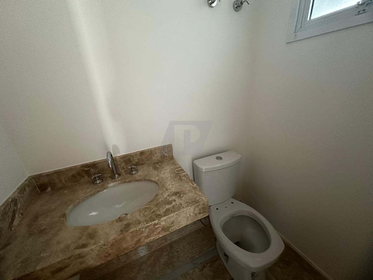 Apartamento à venda com 3 quartos, 140m² - Foto 17