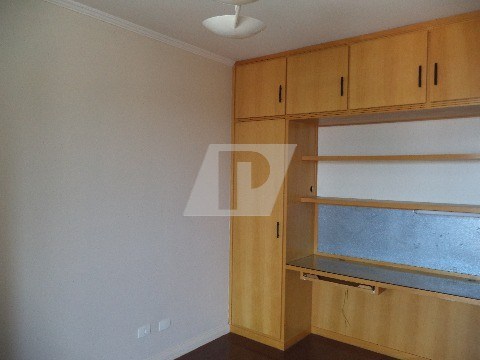 Apartamento à venda com 3 quartos, 250m² - Foto 34