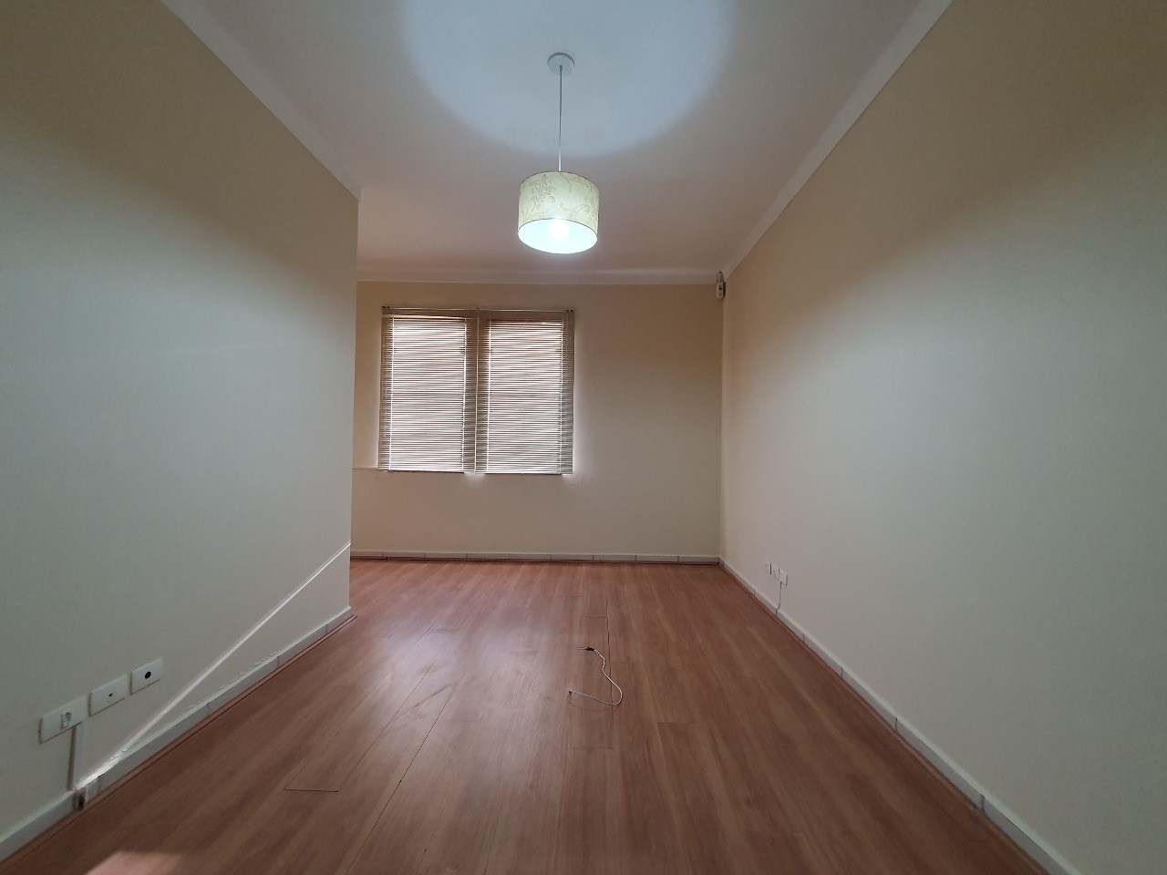 Prédio Inteiro para alugar com 2 quartos, 96m² - Foto 18