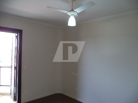 Apartamento à venda com 3 quartos, 250m² - Foto 30