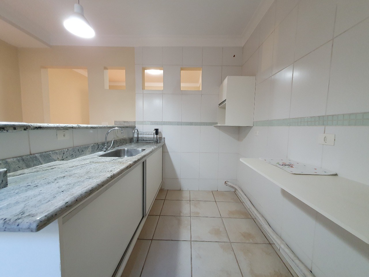 Prédio Inteiro para alugar com 2 quartos, 96m² - Foto 11