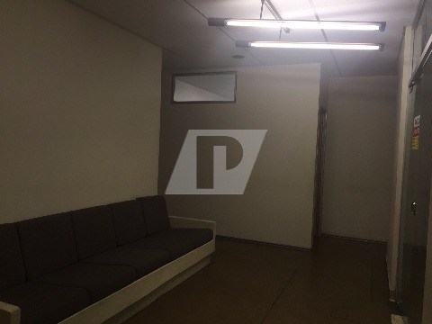 Conjunto Comercial-Sala à venda, 514m² - Foto 18