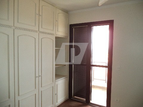 Apartamento à venda com 3 quartos, 250m² - Foto 37