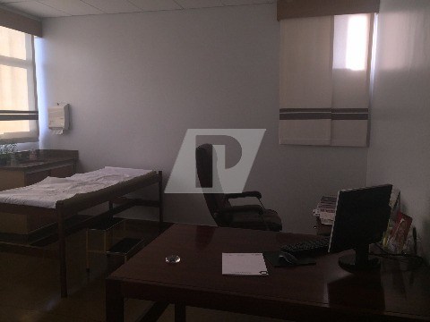 Conjunto Comercial-Sala à venda, 514m² - Foto 20