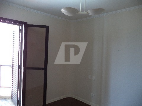 Apartamento à venda com 3 quartos, 250m² - Foto 35