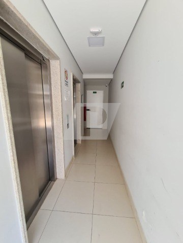 Apartamento à venda com 1 quarto, 47m² - Foto 17