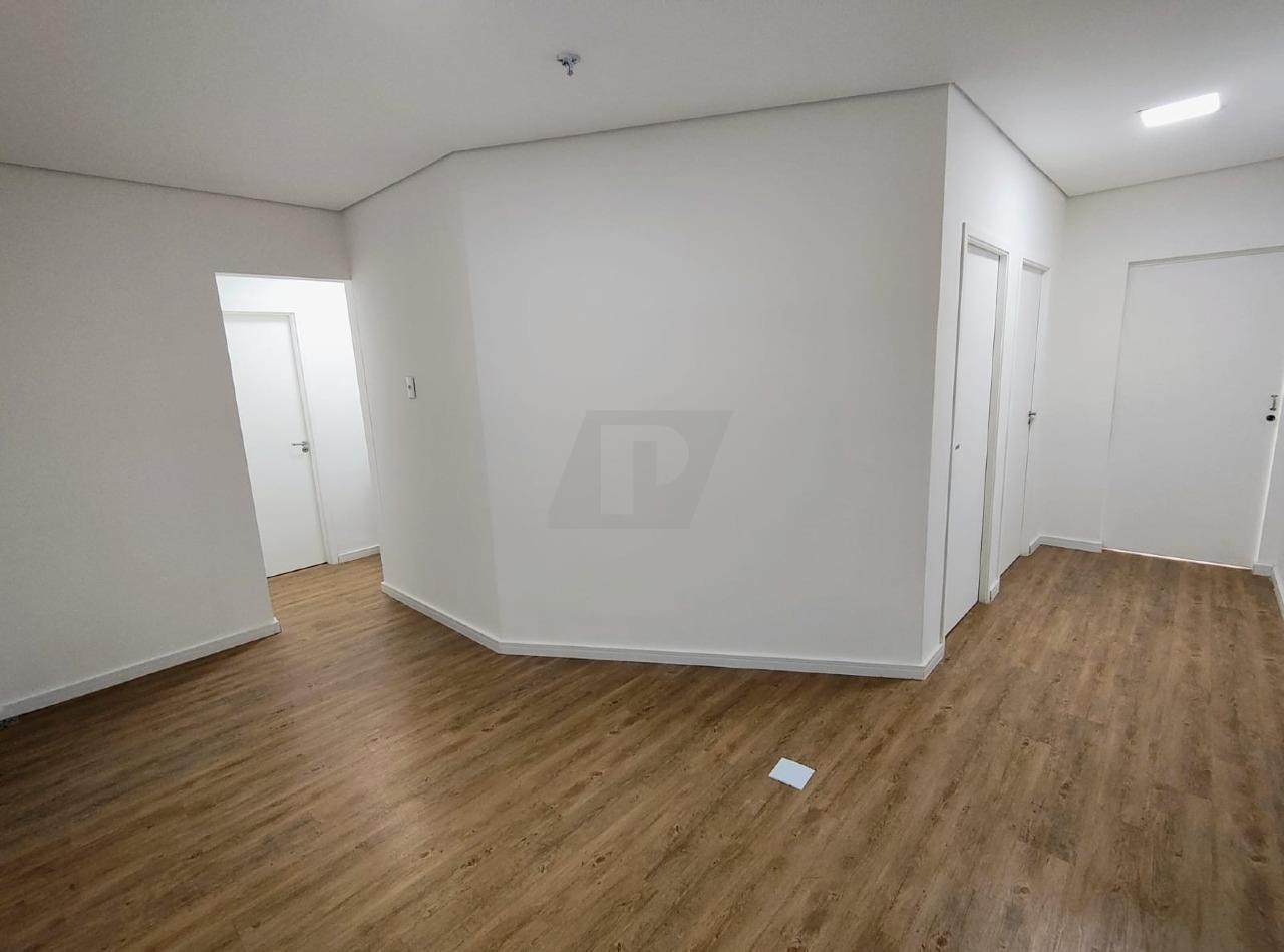 Conjunto Comercial-Sala à venda, 51m² - Foto 4