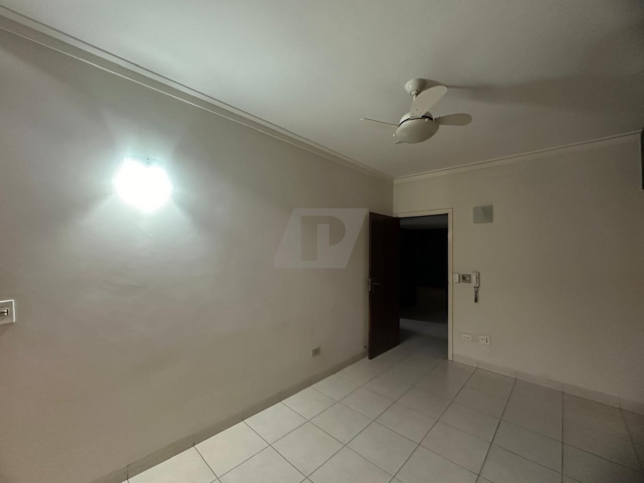 Prédio Inteiro para alugar com 5 quartos, 232m² - Foto 13