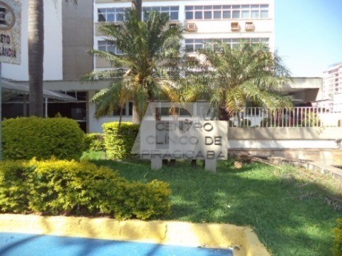 Conjunto Comercial-Sala à venda, 514m² - Foto 30