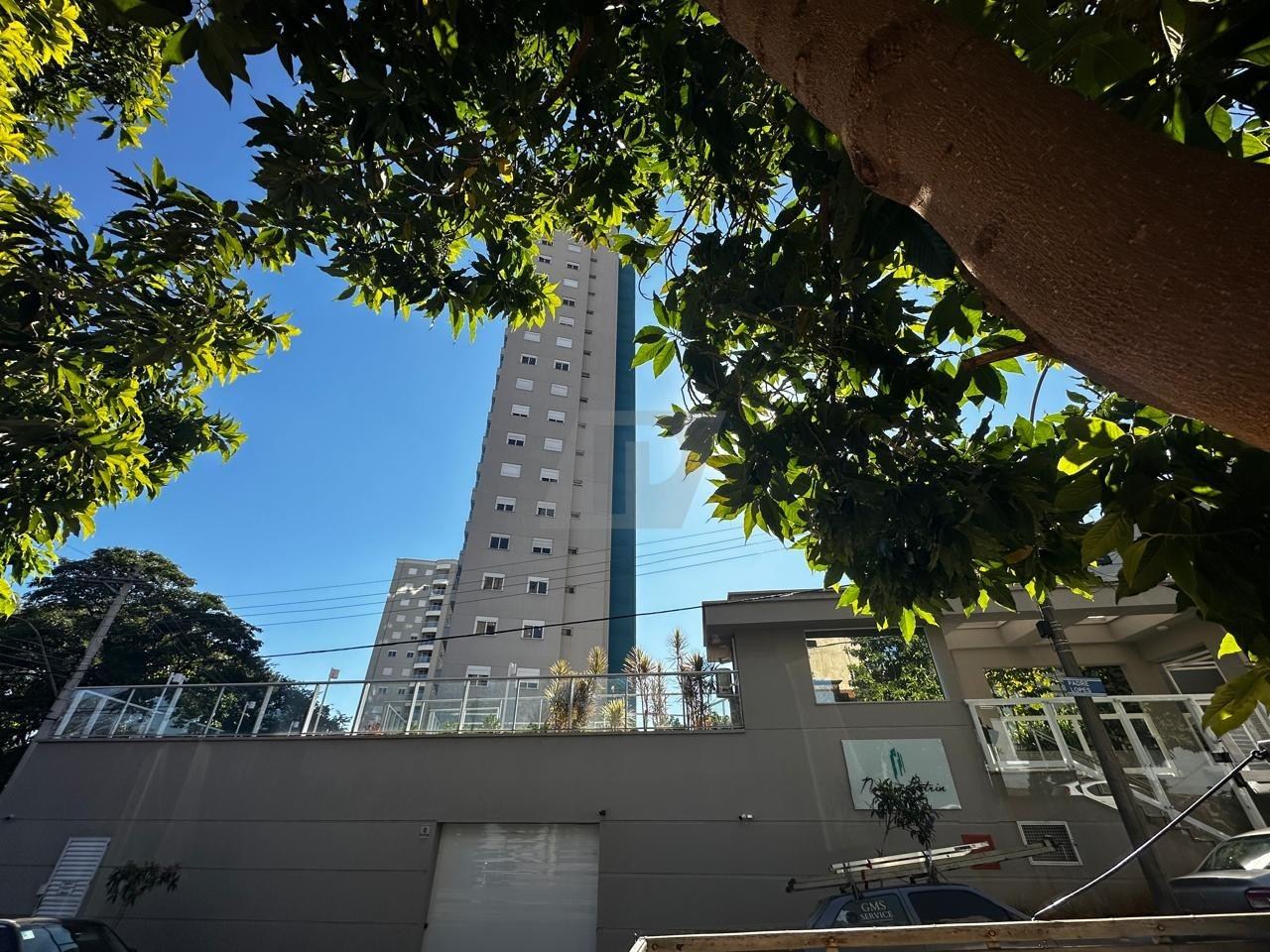 Apartamento à venda com 3 quartos, 140m² - Foto 24