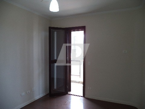 Apartamento à venda com 3 quartos, 250m² - Foto 29