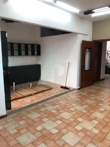 Prédio Inteiro para alugar com 5 quartos, 215m² - Foto 20