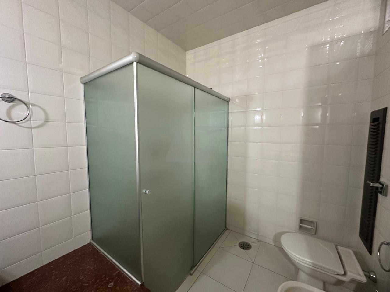 Prédio Inteiro para alugar com 5 quartos, 232m² - Foto 15