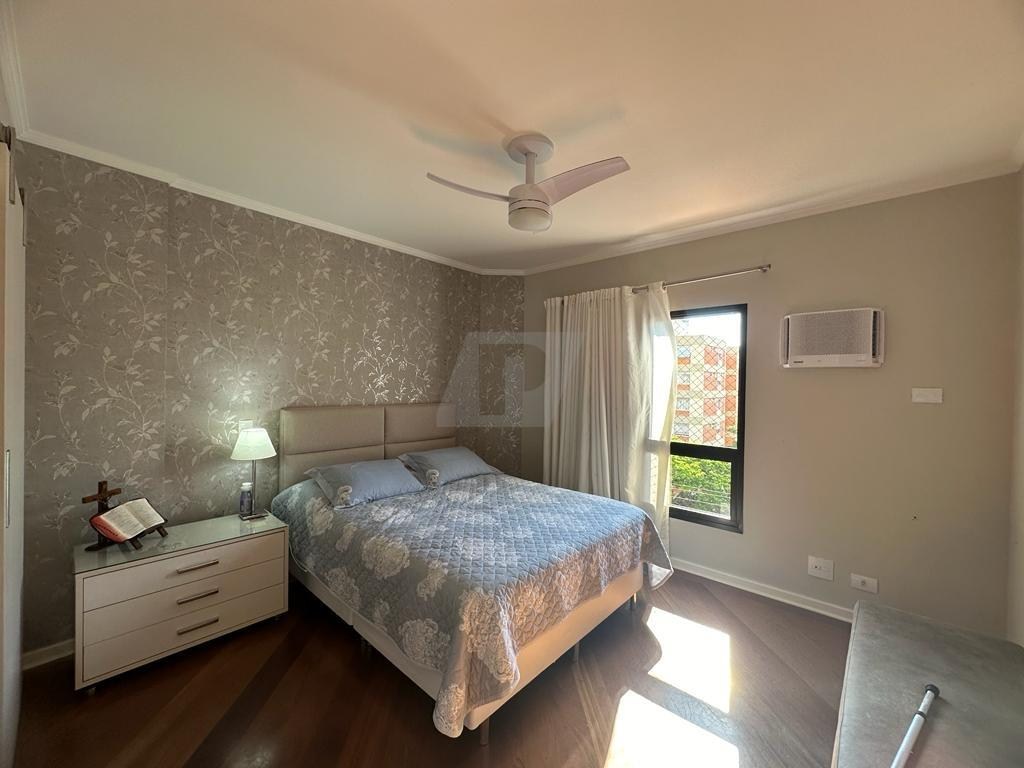 Apartamento à venda com 3 quartos, 163m² - Foto 21